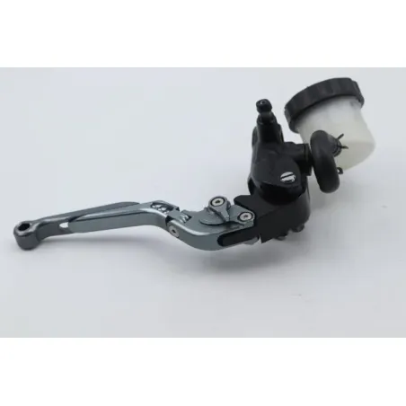 Maitre cylindre frein avant MV AGUSTA F3 675 ABS 2012 - 2020