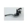 Maitre cylindre frein avant MV AGUSTA F3 675 ABS 2012 - 2020