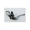 Maitre cylindre frein avant MV AGUSTA F3 675 ABS 2012 - 2020