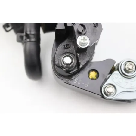 Maitre cylindre frein avant MV AGUSTA F3 675 ABS 2012 - 2020