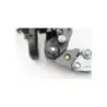 Maitre cylindre frein avant MV AGUSTA F3 675 ABS 2012 - 2020