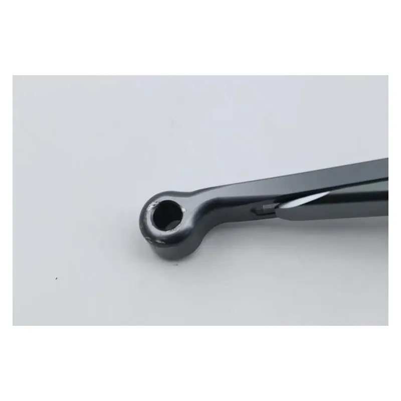 Maitre cylindre frein avant MV AGUSTA F3 675 ABS 2012 - 2020