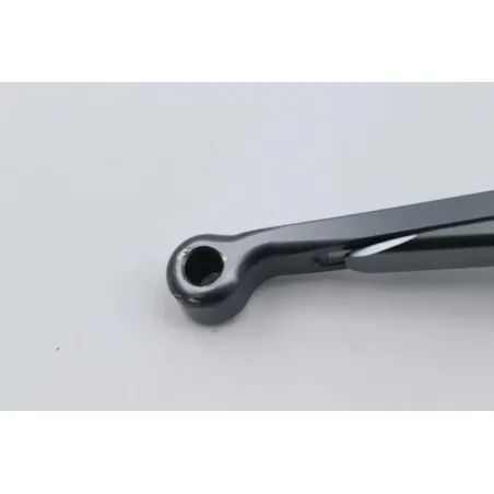 Maitre cylindre frein avant MV AGUSTA F3 675 ABS 2012 - 2020