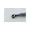 Maitre cylindre frein avant MV AGUSTA F3 675 ABS 2012 - 2020