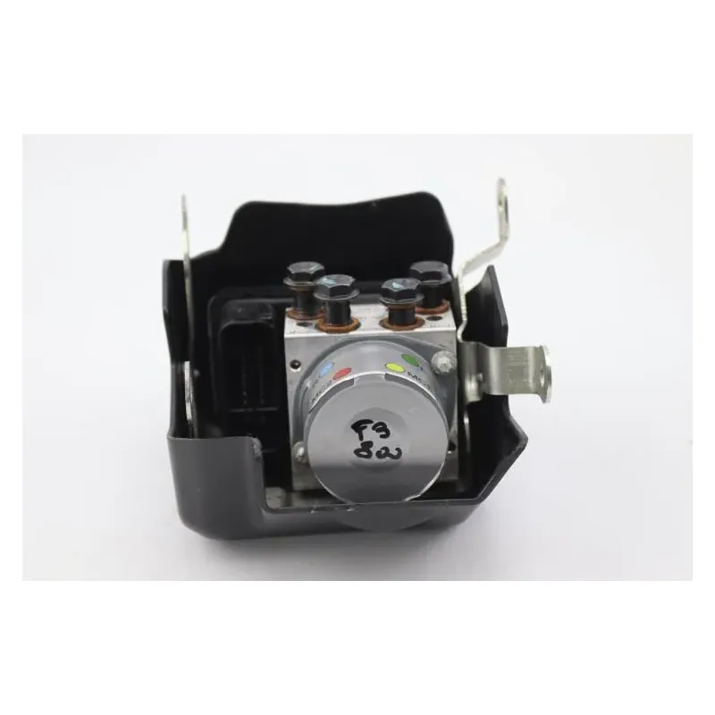 Module ABS MV AGUSTA F3 675 ABS 2012 - 2020