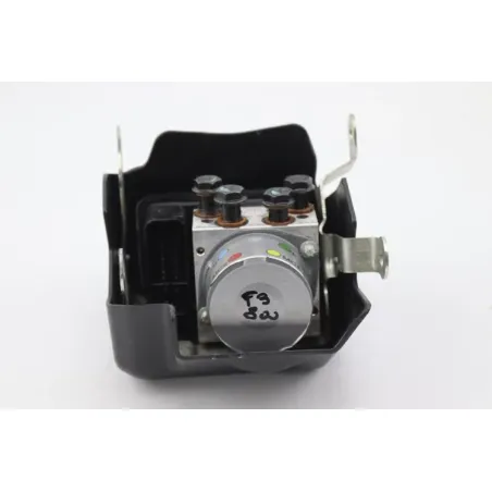 Module ABS MV AGUSTA F3 675 ABS 2012 - 2020