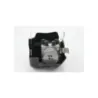 Module ABS MV AGUSTA F3 675 ABS 2012 - 2020 Module ABS MV AGUSTA F3 675 ABS 2012 - 2020