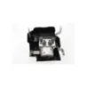 Module ABS MV AGUSTA F3 675 ABS 2012 - 2020 Module ABS MV AGUSTA F3 675 ABS 2012 - 2020