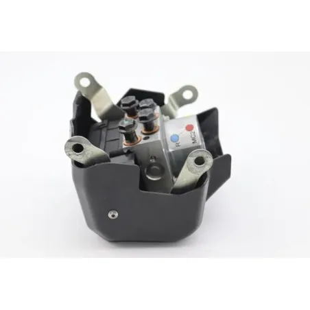 Module ABS MV AGUSTA F3 675 ABS 2012 - 2020