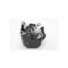 Module ABS MV AGUSTA F3 675 ABS 2012 - 2020 Module ABS MV AGUSTA F3 675 ABS 2012 - 2020