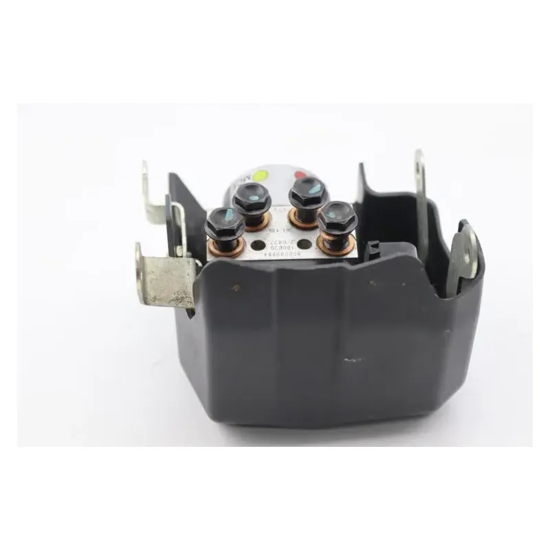 Module ABS MV AGUSTA F3 675 ABS 2012 - 2020