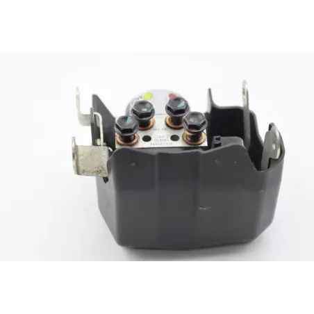 Module ABS MV AGUSTA F3 675 ABS 2012 - 2020