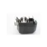 Module ABS MV AGUSTA F3 675 ABS 2012 - 2020 Module ABS MV AGUSTA F3 675 ABS 2012 - 2020