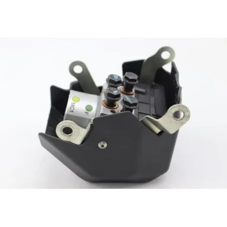 Module ABS MV AGUSTA F3 675 ABS 2012 - 2020