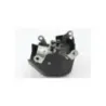 Module ABS MV AGUSTA F3 675 ABS 2012 - 2020 Module ABS MV AGUSTA F3 675 ABS 2012 - 2020