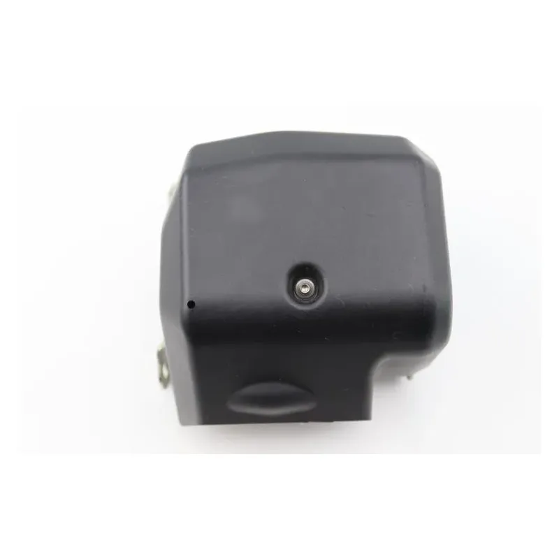 Module ABS MV AGUSTA F3 675 ABS 2012 - 2020