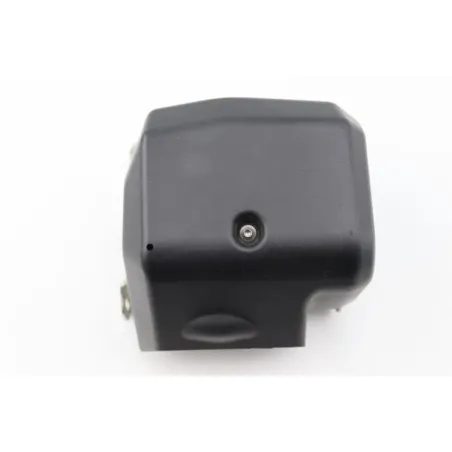 Module ABS MV AGUSTA F3 675 ABS 2012 - 2020