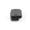 Module ABS MV AGUSTA F3 675 ABS 2012 - 2020 Module ABS MV AGUSTA F3 675 ABS 2012 - 2020