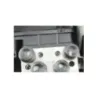 Module ABS MV AGUSTA F3 675 ABS 2012 - 2020 Module ABS MV AGUSTA F3 675 ABS 2012 - 2020