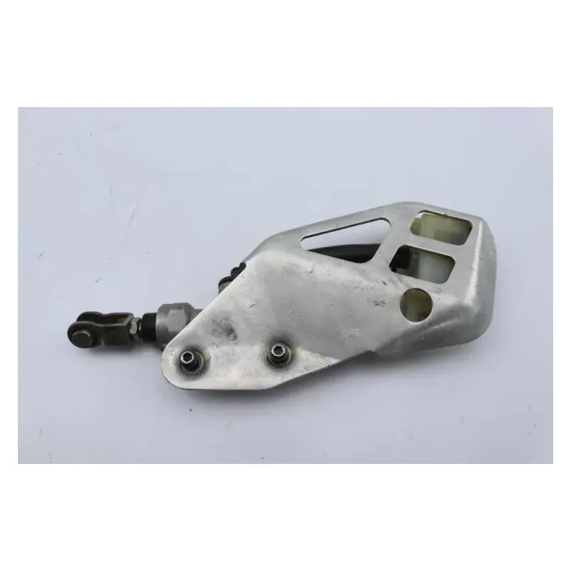 Maitre cylindre frein arriere YAMAHA YZF 450 2005 - 2005
