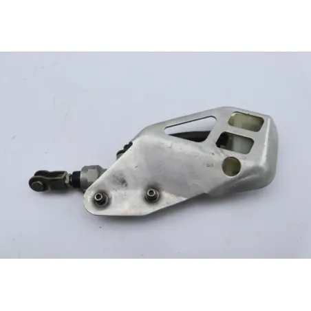 Maitre cylindre frein arriere YAMAHA YZF 450 2005 - 2005