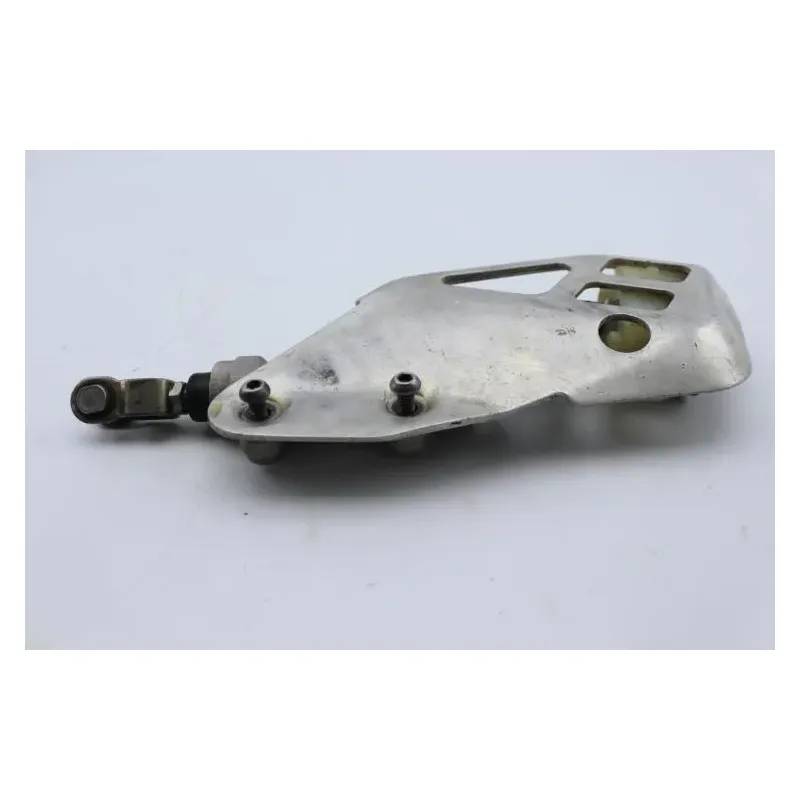 Maitre cylindre frein arriere YAMAHA YZF 450 2005 - 2005