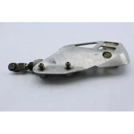 Maitre cylindre frein arriere YAMAHA YZF 450 2005 - 2005