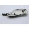 Maitre cylindre frein arriere YAMAHA YZF 450 2005 - 2005 Maitre cylindre frein arriere YAMAHA YZF 450 2005 - 2005