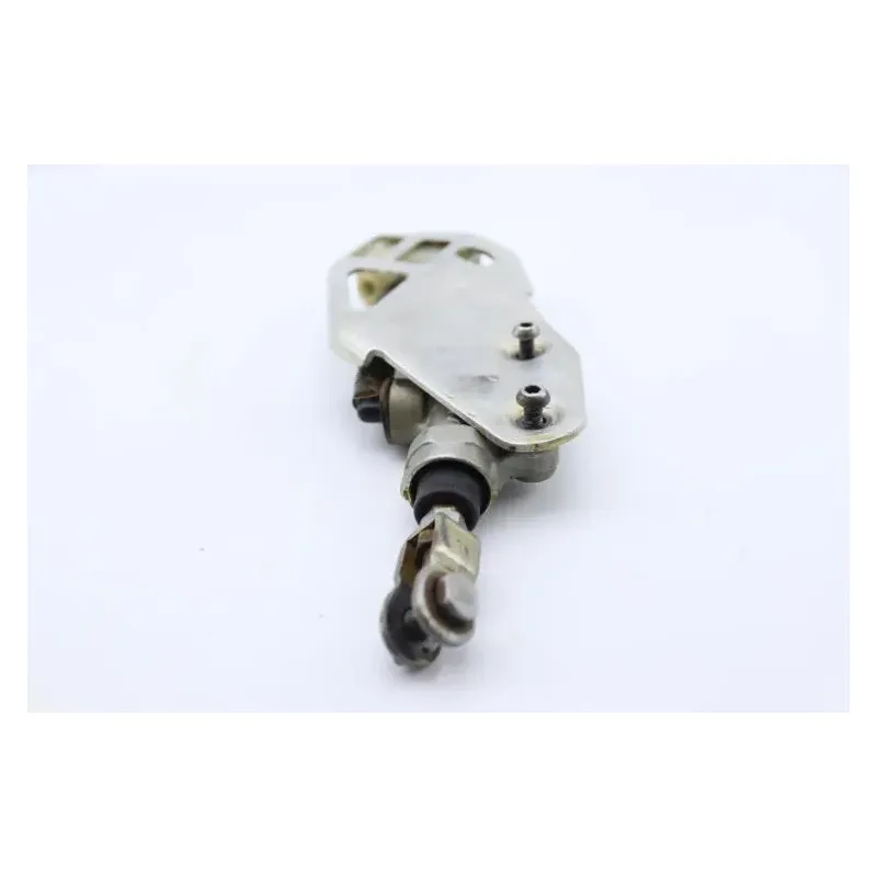 Maitre cylindre frein arriere YAMAHA YZF 450 2005 - 2005