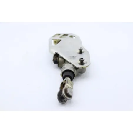 Maitre cylindre frein arriere YAMAHA YZF 450 2005 - 2005