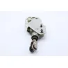 Maitre cylindre frein arriere YAMAHA YZF 450 2005 - 2005 Maitre cylindre frein arriere YAMAHA YZF 450 2005 - 2005