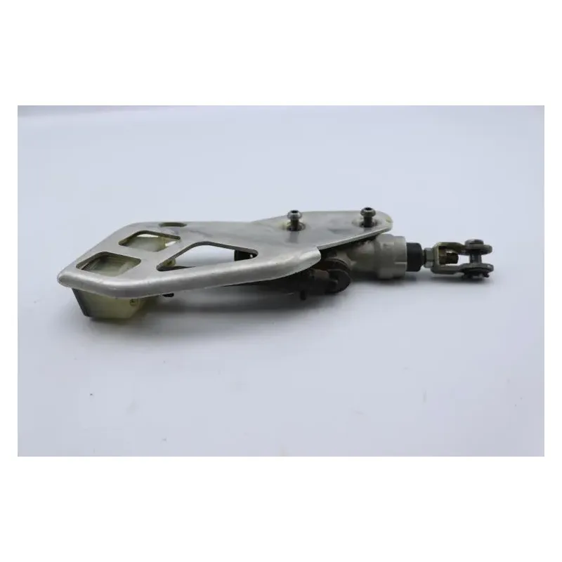 Maitre cylindre frein arriere YAMAHA YZF 450 2005 - 2005