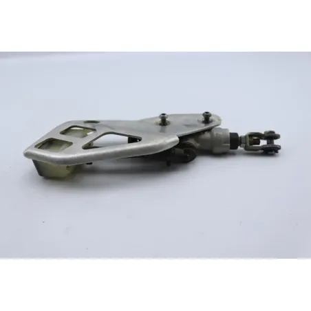 Maitre cylindre frein arriere YAMAHA YZF 450 2005 - 2005
