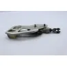 Maitre cylindre frein arriere YAMAHA YZF 450 2005 - 2005 Maitre cylindre frein arriere YAMAHA YZF 450 2005 - 2005