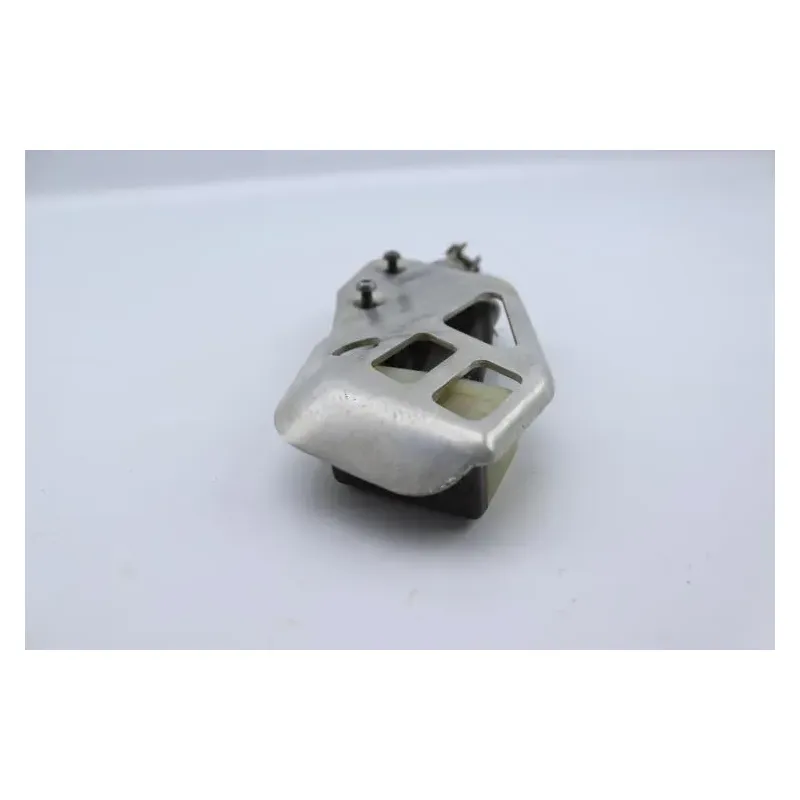 Maitre cylindre frein arriere YAMAHA YZF 450 2005 - 2005