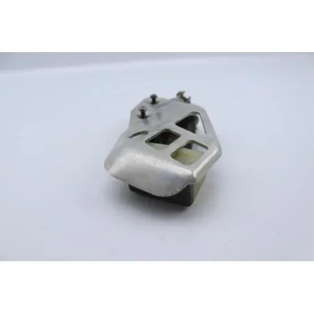 Maitre cylindre frein arriere YAMAHA YZF 450 2005 - 2005