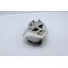 Maitre cylindre frein arriere YAMAHA YZF 450 2005 - 2005 Maitre cylindre frein arriere YAMAHA YZF 450 2005 - 2005