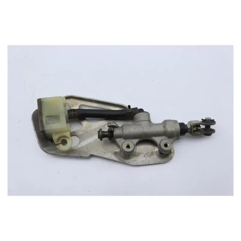 Maitre cylindre frein arriere YAMAHA YZF 450 2005 - 2005