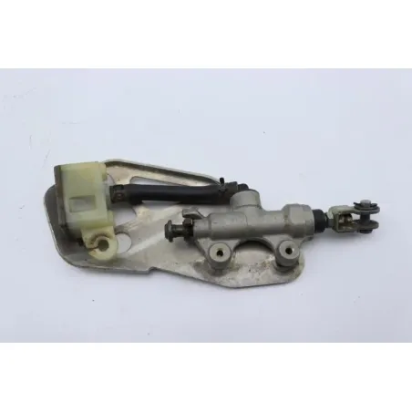 Maitre cylindre frein arriere YAMAHA YZF 450 2005 - 2005