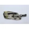 Maitre cylindre frein arriere YAMAHA YZF 450 2005 - 2005 Maitre cylindre frein arriere YAMAHA YZF 450 2005 - 2005