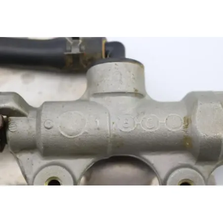 Maitre cylindre frein arriere YAMAHA YZF 450 2005 - 2005