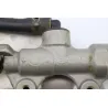 Maitre cylindre frein arriere YAMAHA YZF 450 2005 - 2005 Maitre cylindre frein arriere YAMAHA YZF 450 2005 - 2005