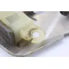 Maitre cylindre frein arriere YAMAHA YZF 450 2005 - 2005 Maitre cylindre frein arriere YAMAHA YZF 450 2005 - 2005