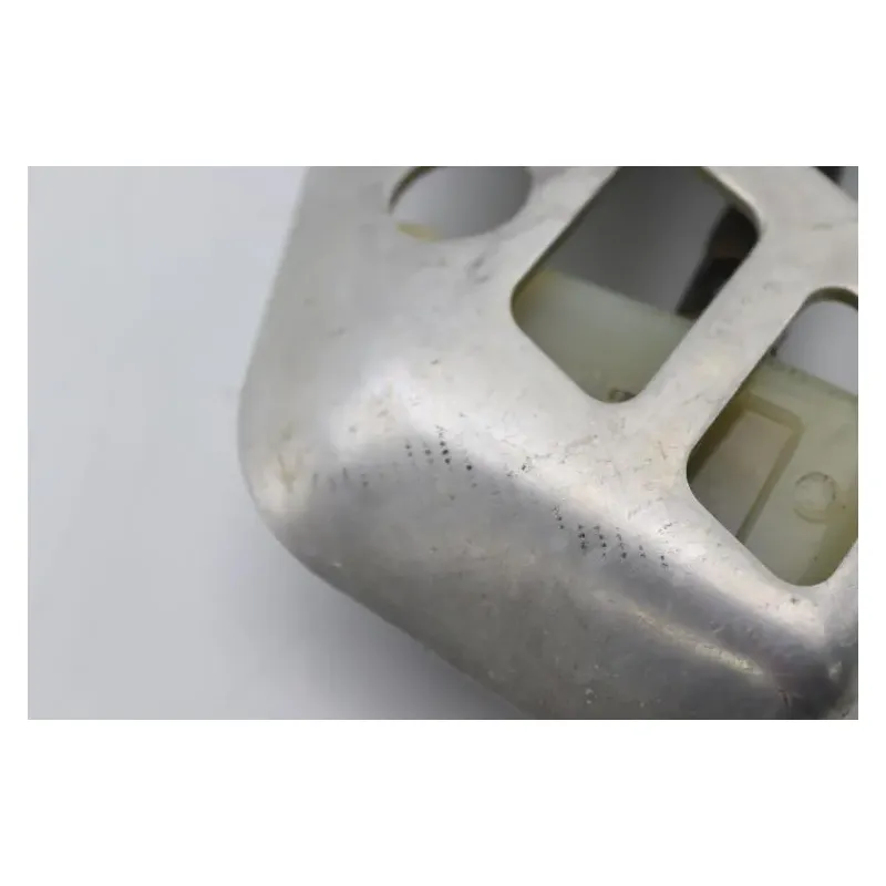 Maitre cylindre frein arriere YAMAHA YZF 450 2005 - 2005