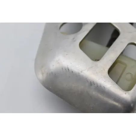 Maitre cylindre frein arriere YAMAHA YZF 450 2005 - 2005