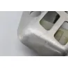 Maitre cylindre frein arriere YAMAHA YZF 450 2005 - 2005 Maitre cylindre frein arriere YAMAHA YZF 450 2005 - 2005