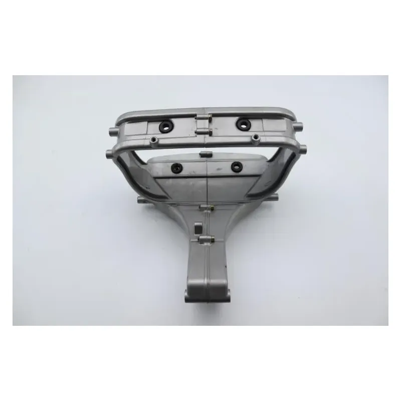 Araignee avant DUCATI ST4S 996 2004 - 2005