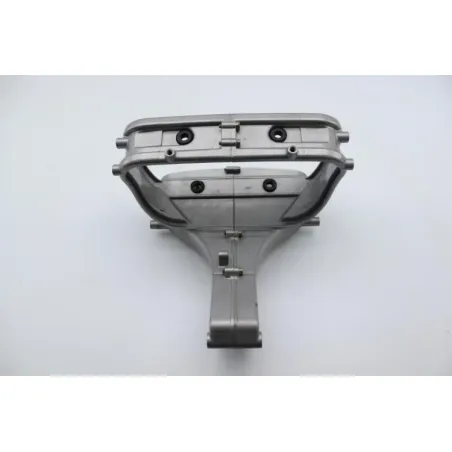 Araignee avant DUCATI ST4S 996 2004 - 2005