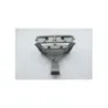 Araignee avant DUCATI ST4S 996 2004 - 2005