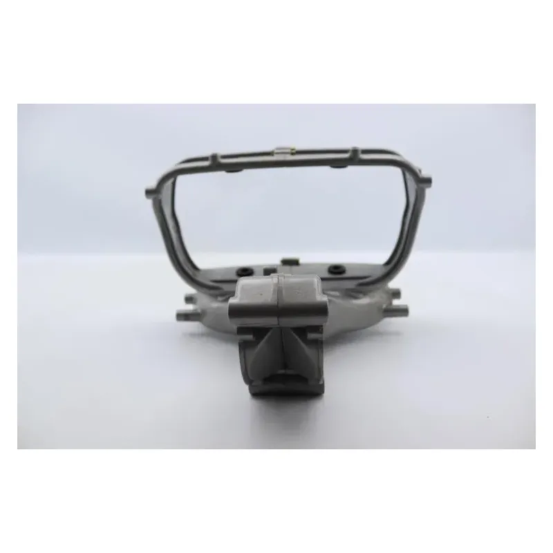 Araignee avant DUCATI ST4S 996 2004 - 2005